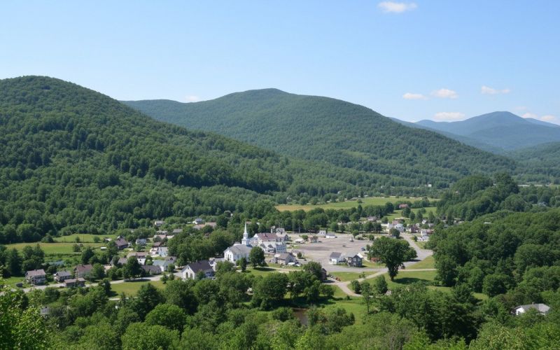 Best Bathroom Remodeling pros in Pittsford, NY