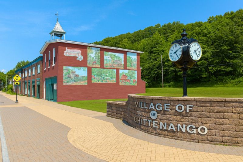 Best Bathroom Remodeling pros in Canandaigua, NY