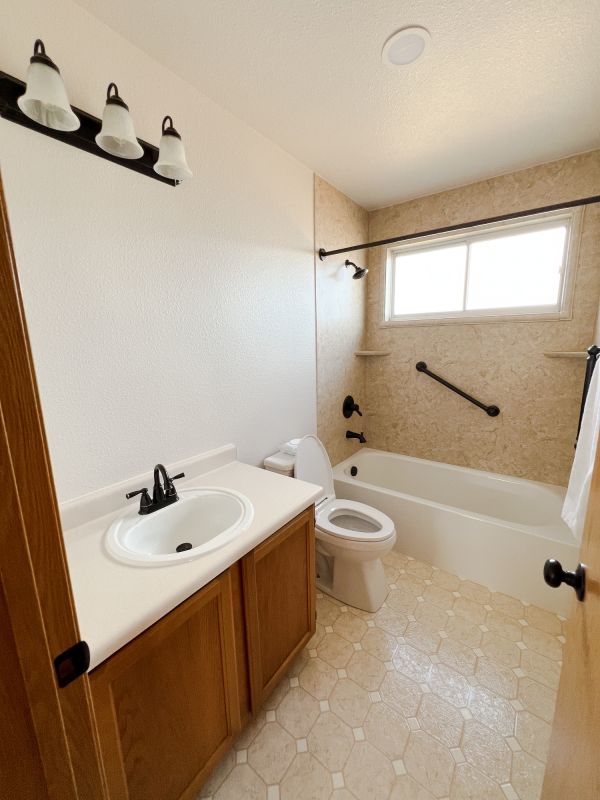 Top Bathroom Remodeling Companies in Canandaigua, NY