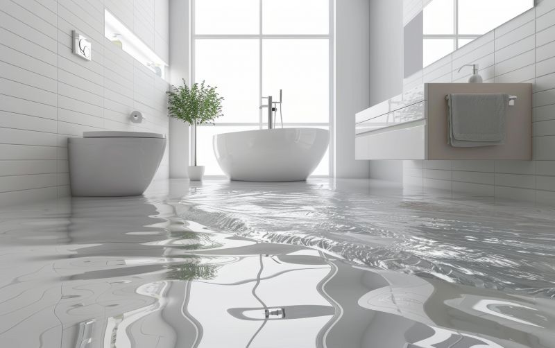 Top Bathroom Remodeling Companies in Ontario, NY