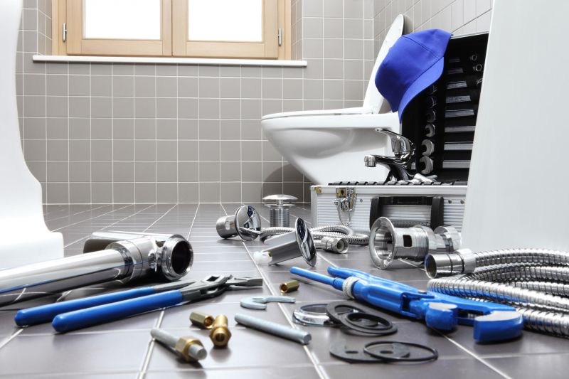 Top Bathroom Remodeling Companies in Rochester, NY